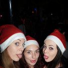 DSC00406.JPG
