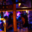 DSC00408.JPG