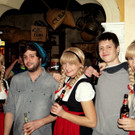 DSC00411.JPG