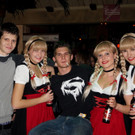 DSC00432.JPG