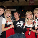 DSC00433.JPG