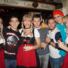 DSC00435.JPG