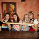 DSC00438.JPG