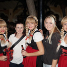 DSC00444.JPG