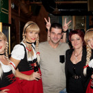 DSC00446.JPG