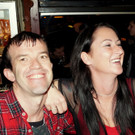 DSC00449.JPG