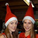 DSC00454.JPG