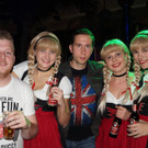 DSC00461.JPG