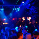 DSC00470.JPG