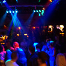 DSC00472.JPG