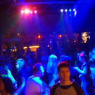 DSC00474.JPG