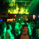 DSC00475.JPG