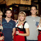 DSC00476.JPG