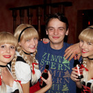 DSC00479.JPG