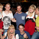 DSC00480.JPG