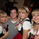 DSC00482.JPG