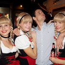 DSC00484.JPG
