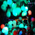 DSC00508.JPG