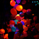 DSC00509.JPG