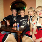 DSC00520.JPG
