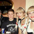 DSC00521.JPG