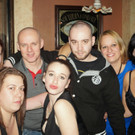 DSC00523.JPG