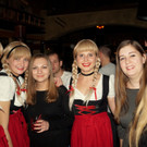 DSC00525.JPG