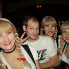 DSC00527.JPG
