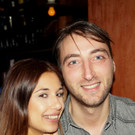 DSC00530.JPG