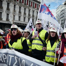 AFP_IX1MH.jpg