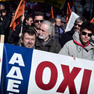 AFP_IX1F7.jpg