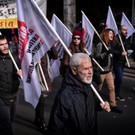 AFP_IX1FB.jpg