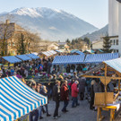 Adventmarkt