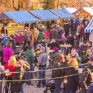 20161204_Adventmarkt_002.jpg