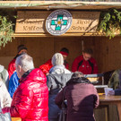 20161204_Adventmarkt_003.jpg