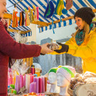 20161204_Adventmarkt_004.jpg