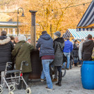 20161204_Adventmarkt_005.jpg