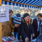 20161204_Adventmarkt_006.jpg