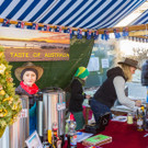 20161204_Adventmarkt_007.jpg