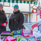 20161204_Adventmarkt_008.jpg