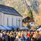 20161204_Adventmarkt_009.jpg