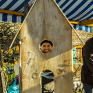 20161204_Adventmarkt_010.jpg