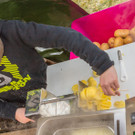 20161204_Adventmarkt_011.jpg