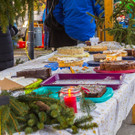 20161204_Adventmarkt_012.jpg