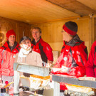 20161204_Adventmarkt_013.jpg