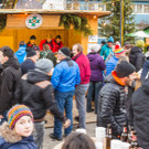 20161204_Adventmarkt_015.jpg