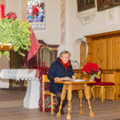 20161204_Adventmarkt_017.jpg