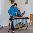 20161204_Adventmarkt_018.jpg