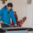 20161204_Adventmarkt_019.jpg