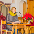 20161204_Adventmarkt_020.jpg